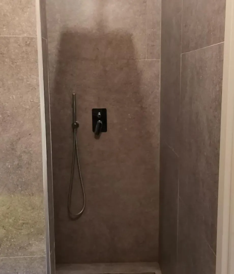 Centro-200 Mq Loft/Ufficio • Check-In 24H • Wifi Apartment Milan