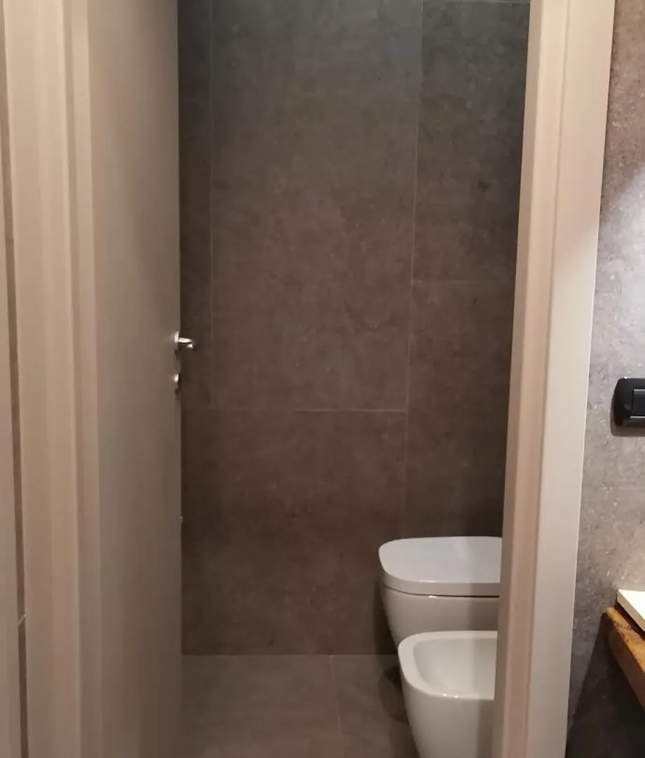 Centro-200 Mq Loft/Ufficio • Check-In 24H • Wifi Apartment Milan 0*,  Italy